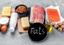 The Fat Dilemma: Anita’s Journey to Understanding Healthy Fats in Menopause