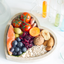 Best Foods to Eat During Menopause for Hormone Balance and Energy