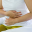 Why Menopause Can Affect Your Gut Health and What to Eat Instead
