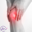 A Powerful Remedy for Joint Pains in Menopause