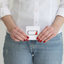 The Link Between Menopause and Low Libido and How to Fix It