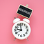 Top 10 Myths About Menopause Every Woman Should Know