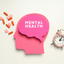 Menopause and Mental Health: Breaking the Silence