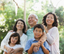 Navigating the Sandwich Generation: Managing Menopause Amidst Family Responsibilities
