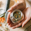 The Truth About Estro G: Natural Alternative to Hormone Therapy?