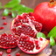 8 Surprising Benefits of Pomegranate Extract