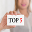 Top 5 Natural Remedies for Hot Flushes That Actually Work
