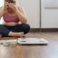 Why You're Gaining Weight Even When You Eat Less in Your 40’s and 50’s
