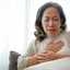 10 Heart-Healthy Habits for Menopausal Women