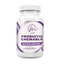 Gut Health