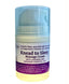 Joint and Pain Care