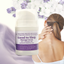 Knead To Sleep Massage Cream