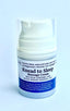 Knead To Sleep Massage Cream